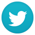 logo-Twitter
